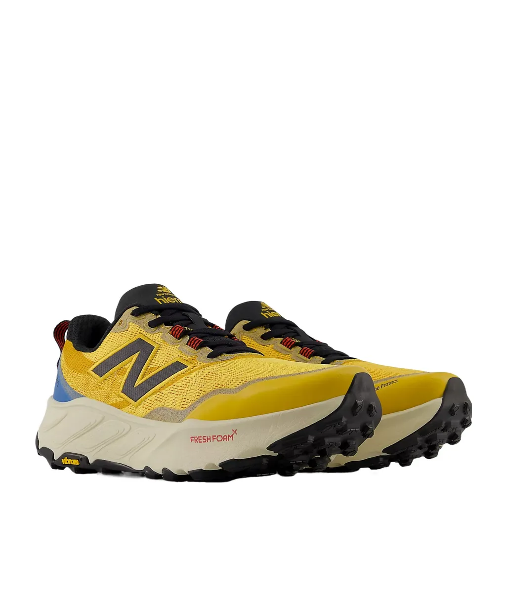 Fresh Foam X Hierro V9 Sneakers