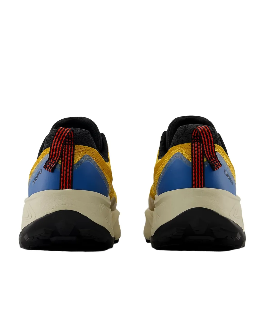 Fresh Foam X Hierro V9 Sneakers