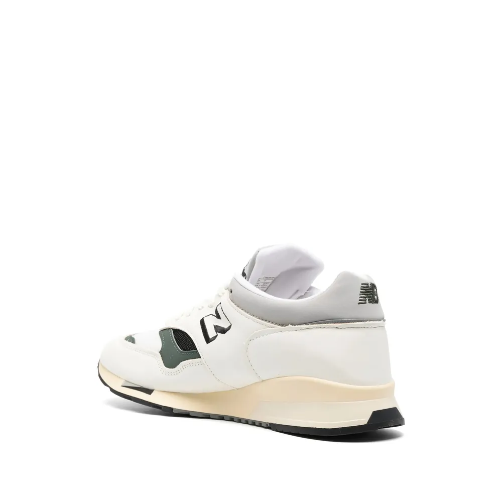 Uk 1500 Lace-Up Sneakers