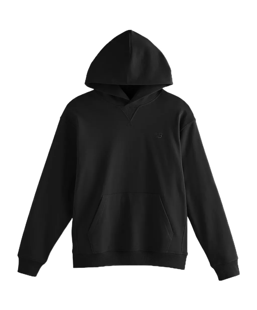 Athletics Hoodie