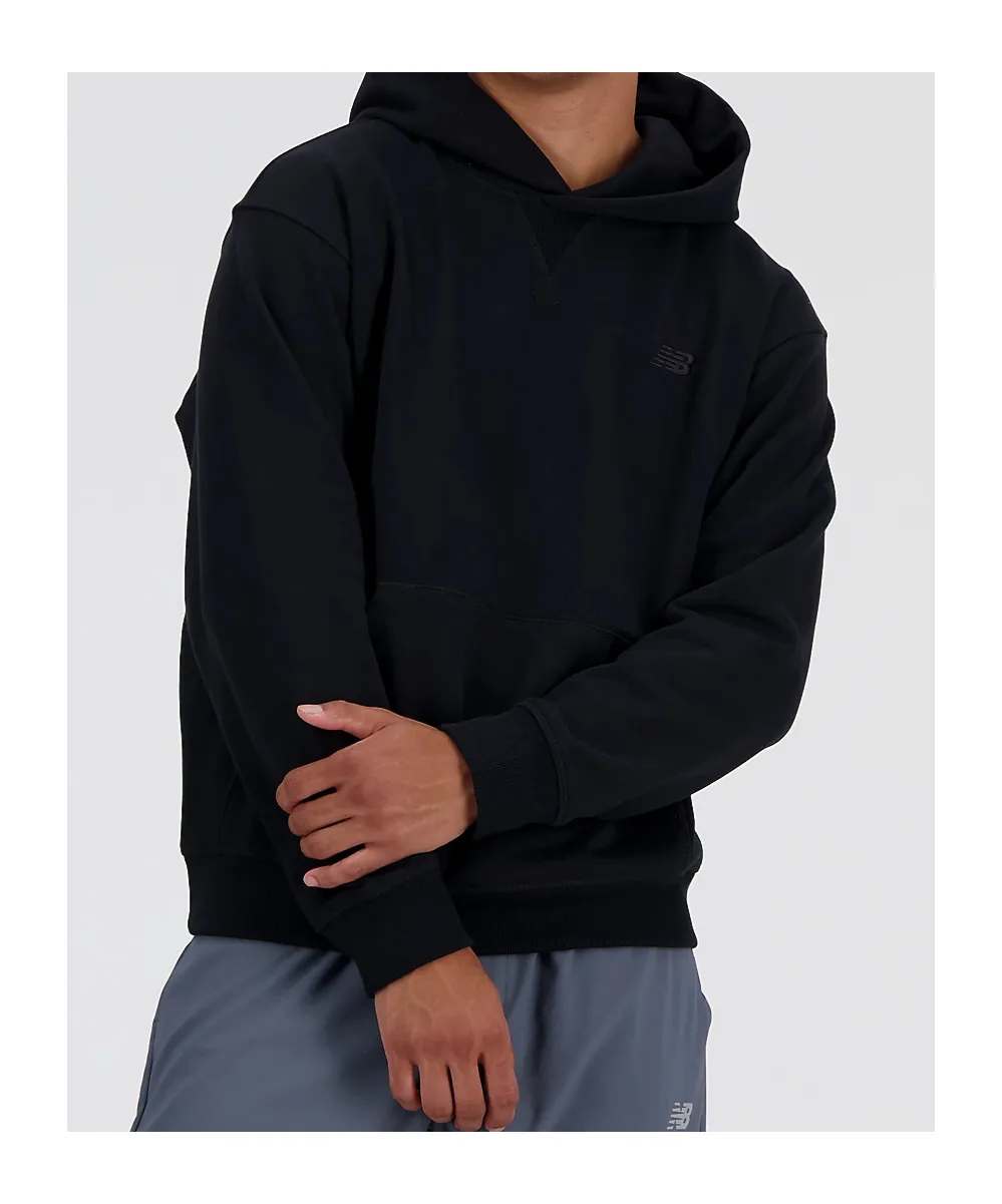Athletics Hoodie