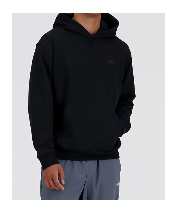 Athletics Hoodie