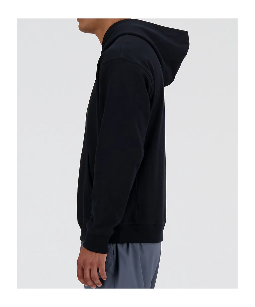 Athletics Hoodie