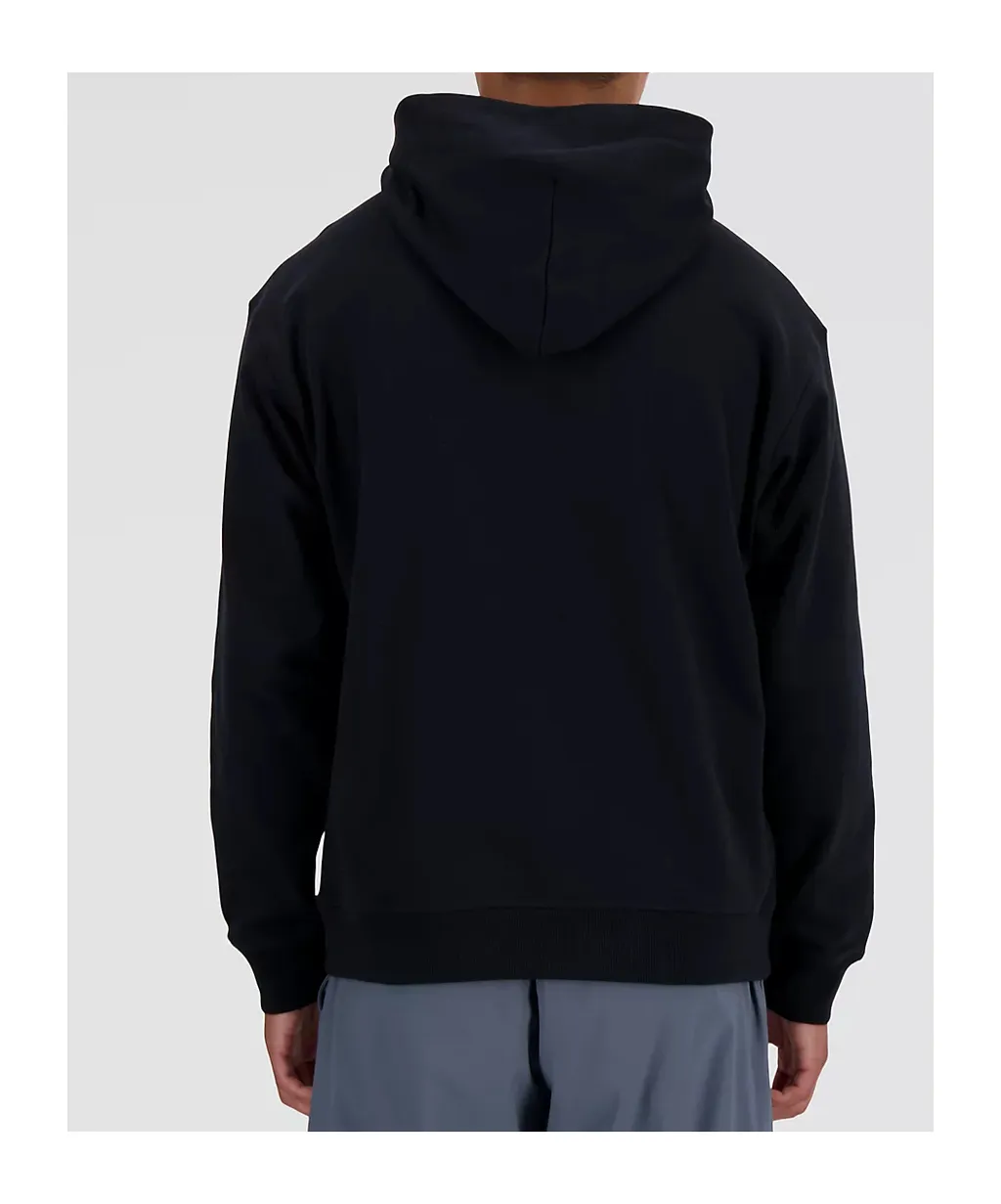 Athletics Hoodie