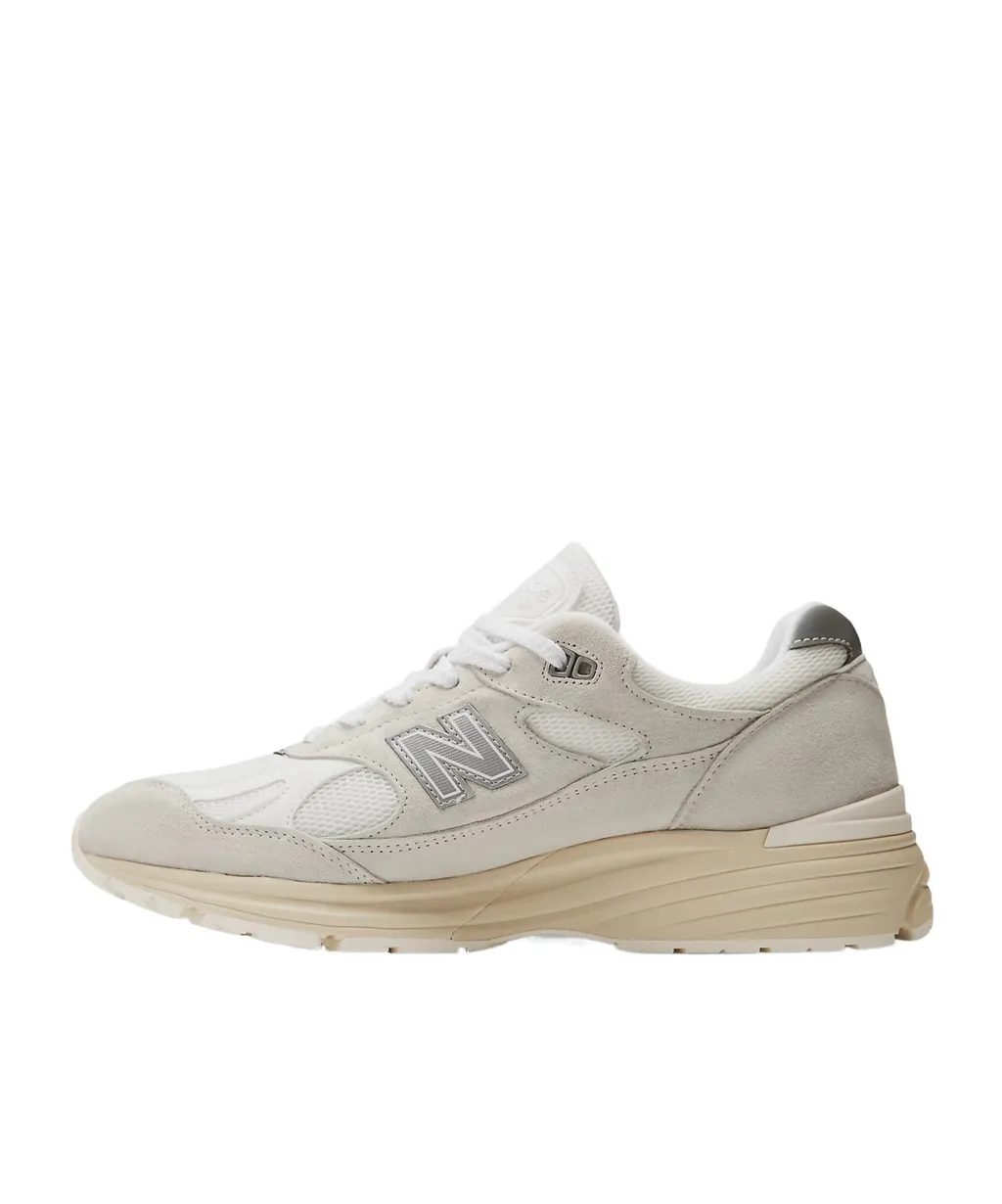 991V2 Sneakers