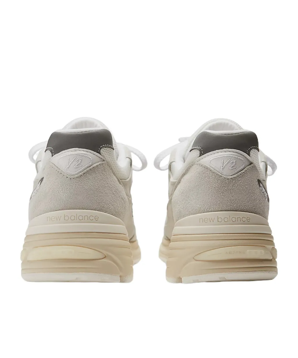 991V2 Sneakers