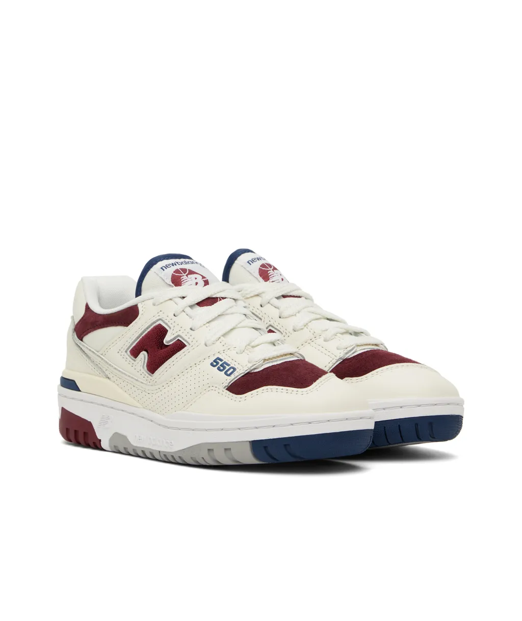 550 Sneakers