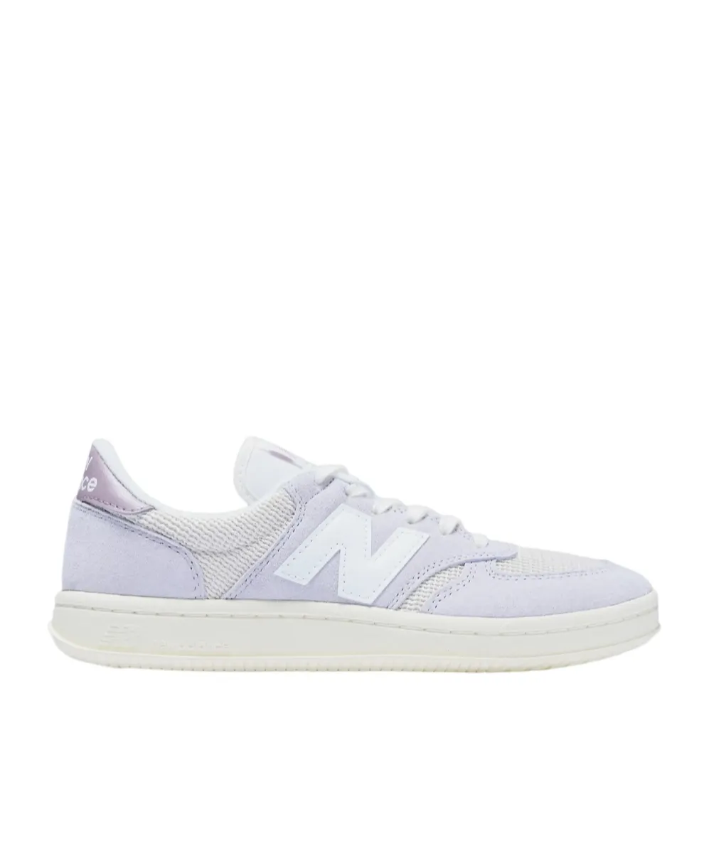 T500 Sneakers