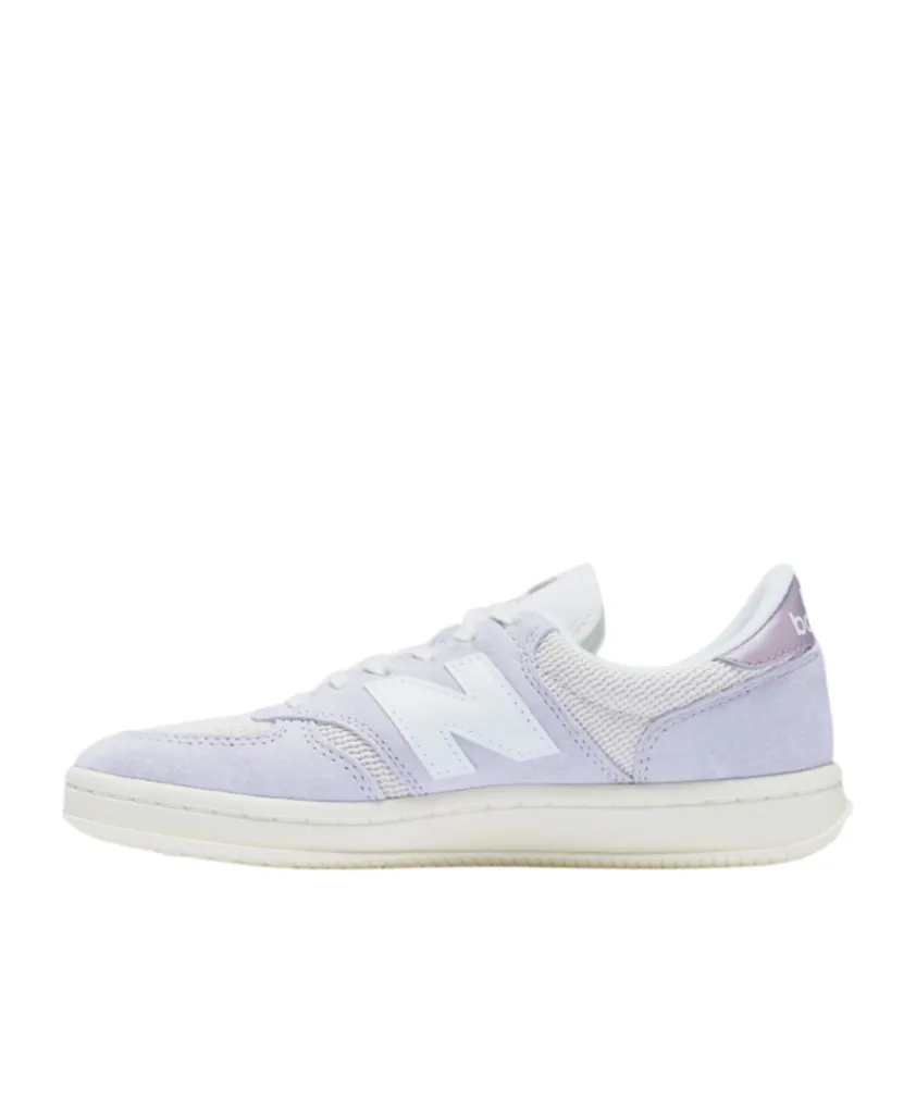T500 Sneakers