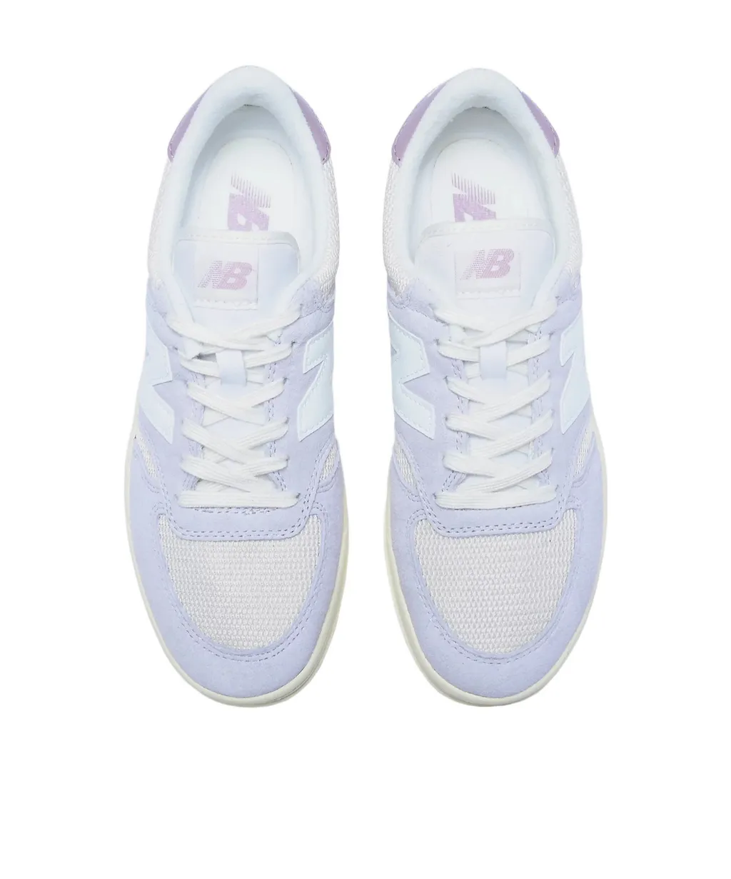 T500 Sneakers