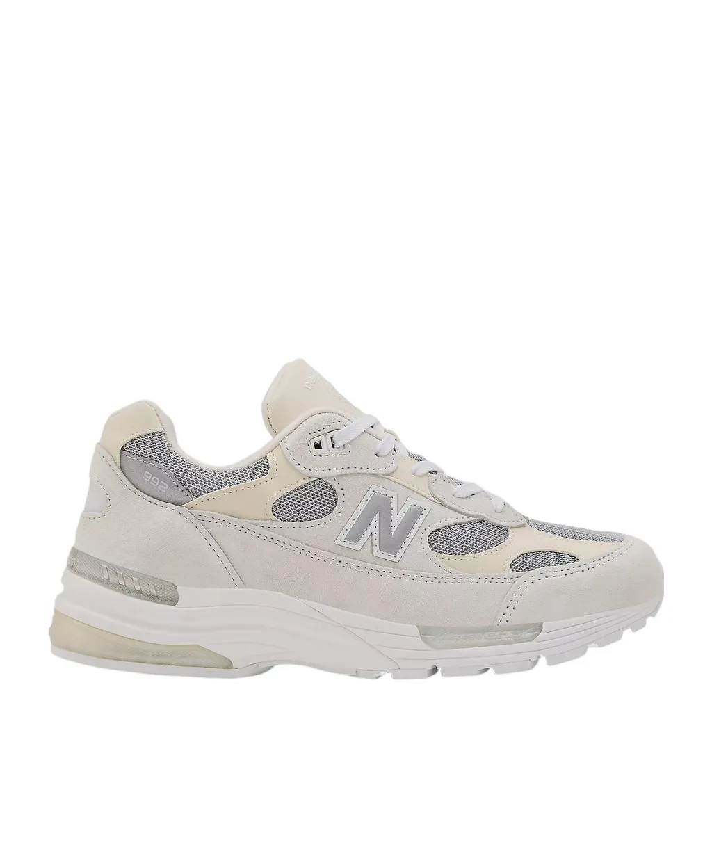 Made In Usa 992 Sneakers