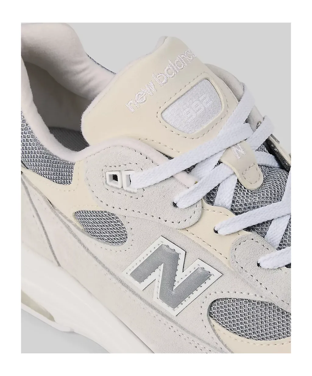 Made In Usa 992 Sneakers