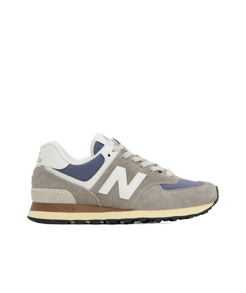574 Sneakers