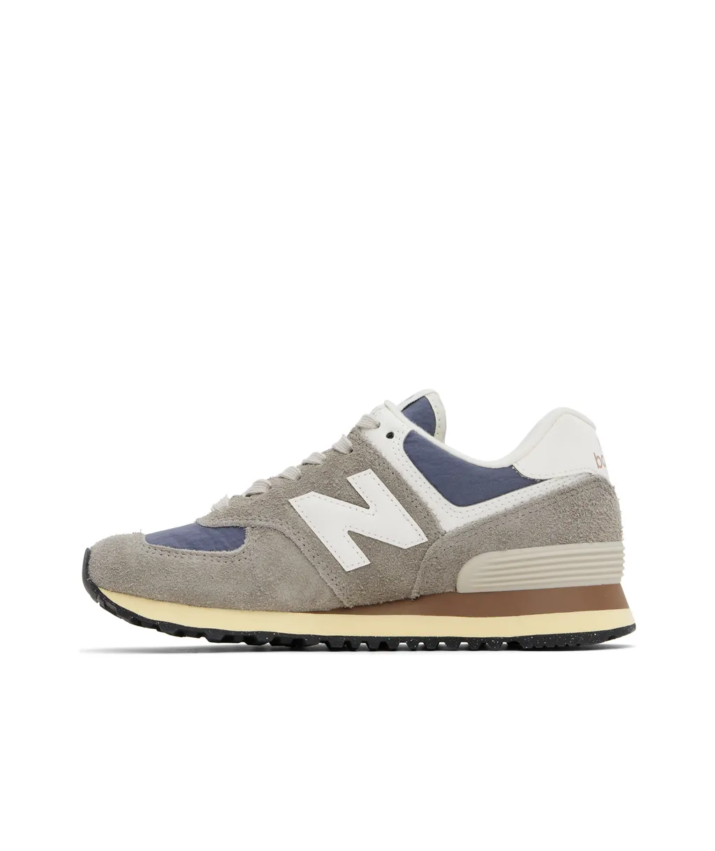 574 Sneakers