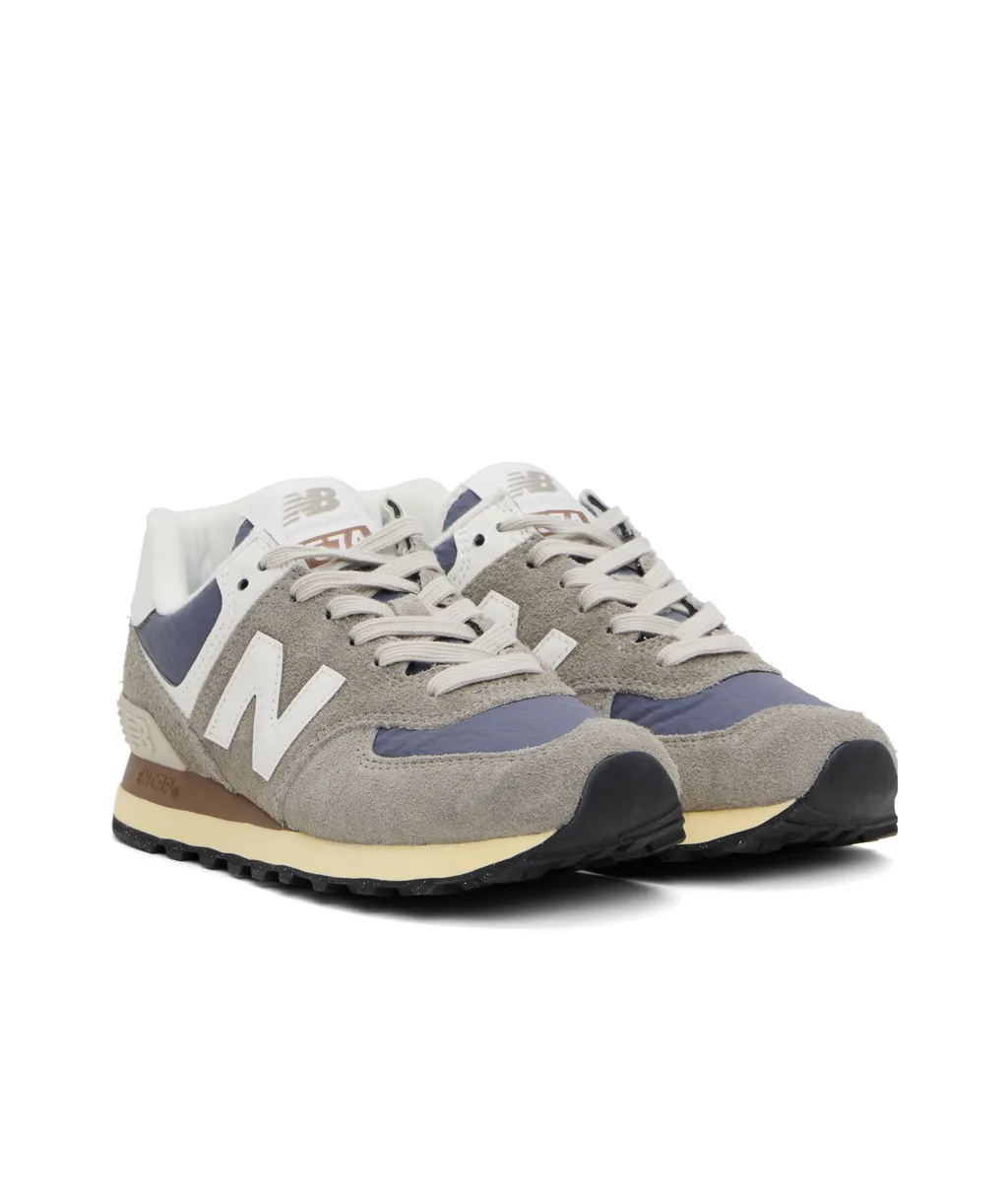 574 Sneakers