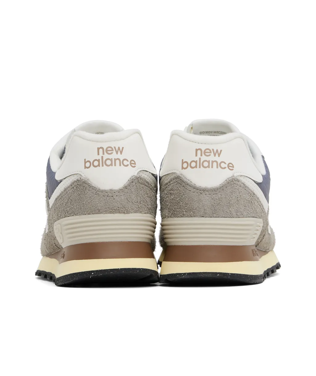 574 Sneakers
