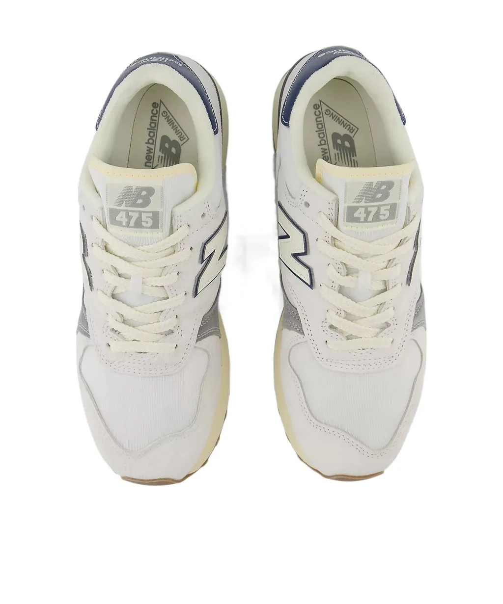 U475 Sneakers