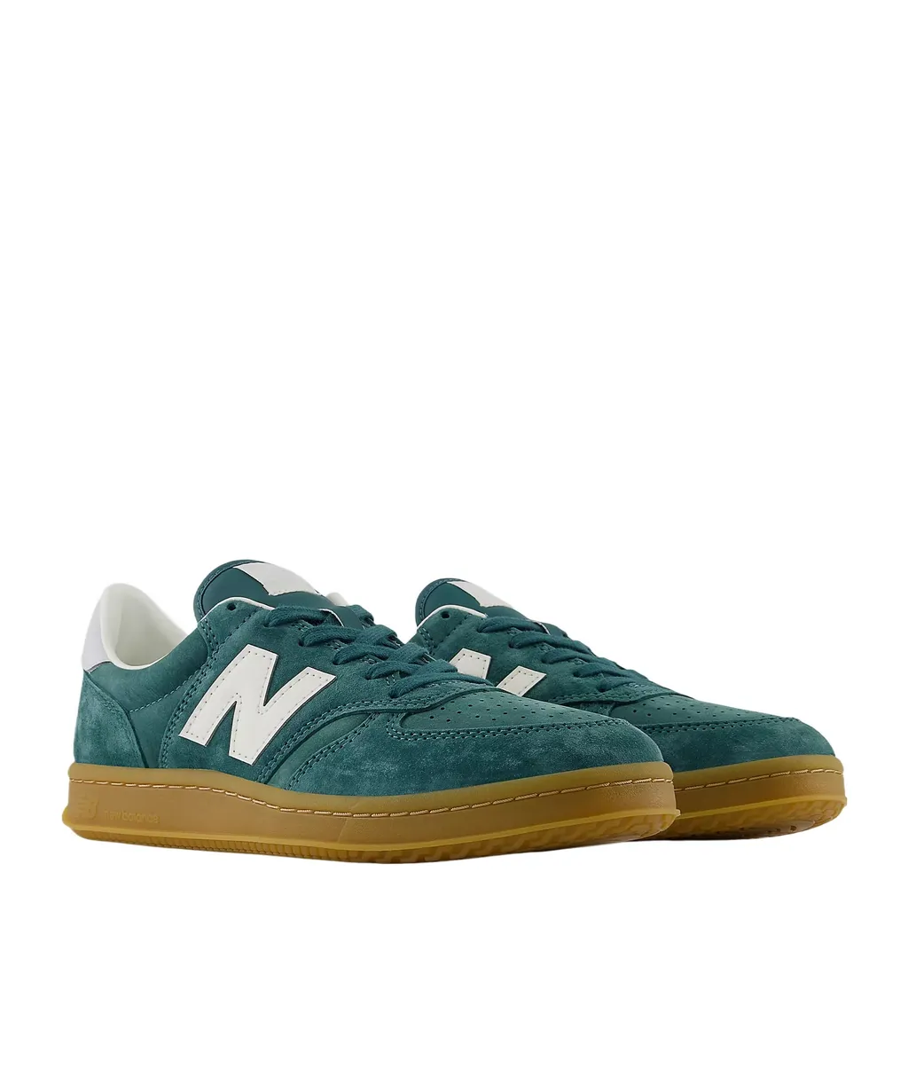 Ct500 Sneakers