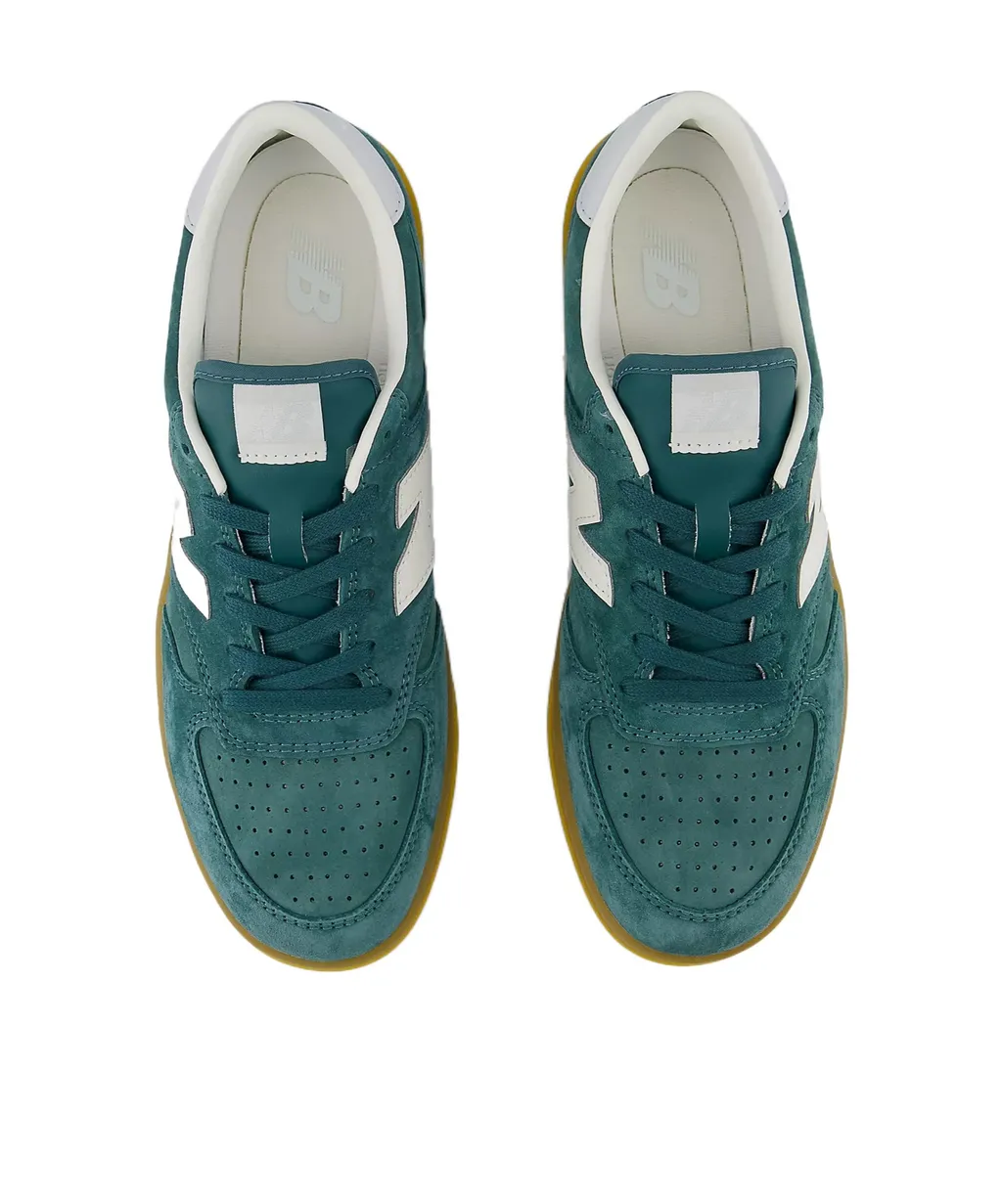 Ct500 Sneakers