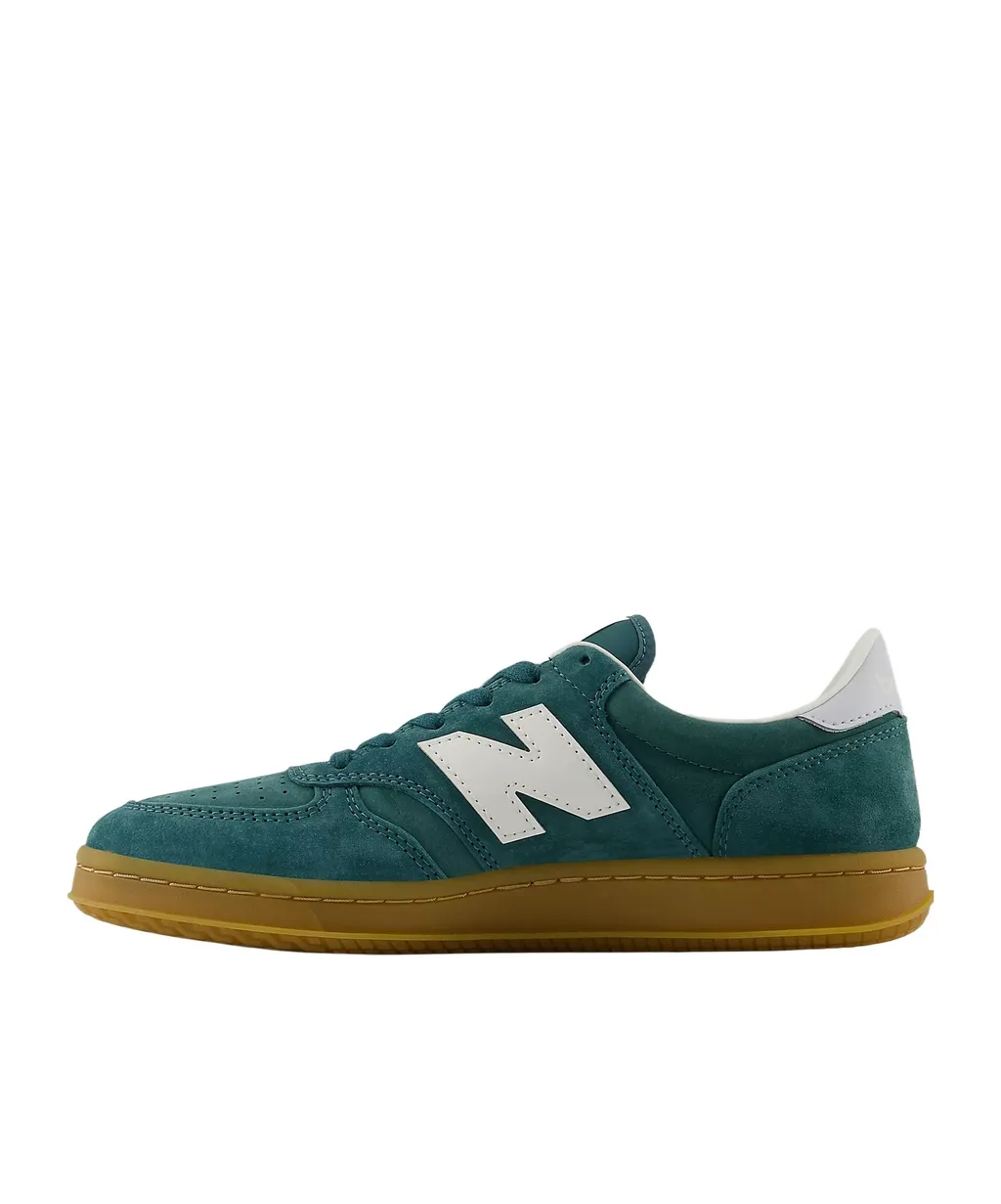 Ct500 Sneakers