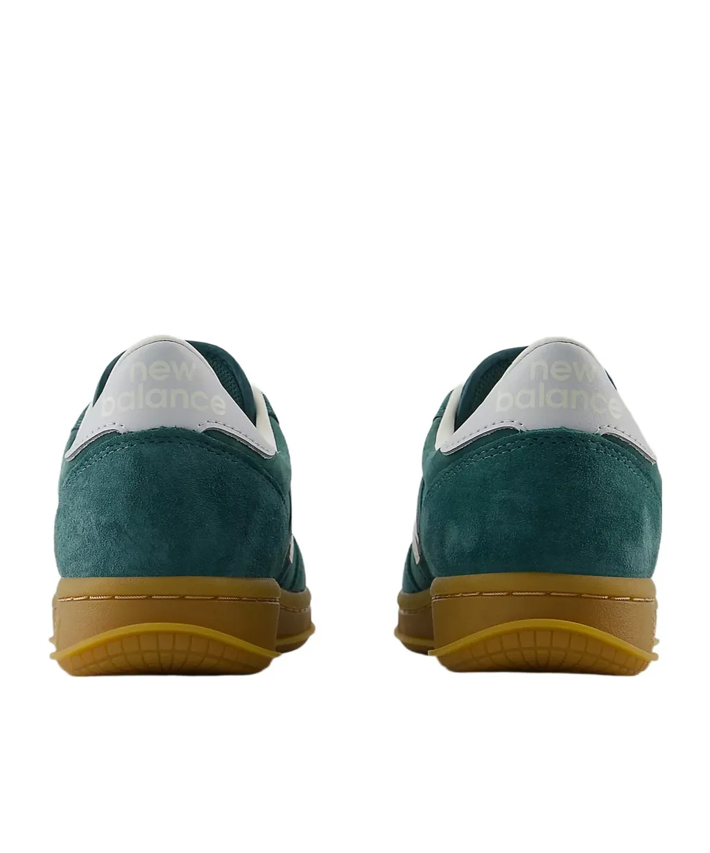 Ct500 Sneakers
