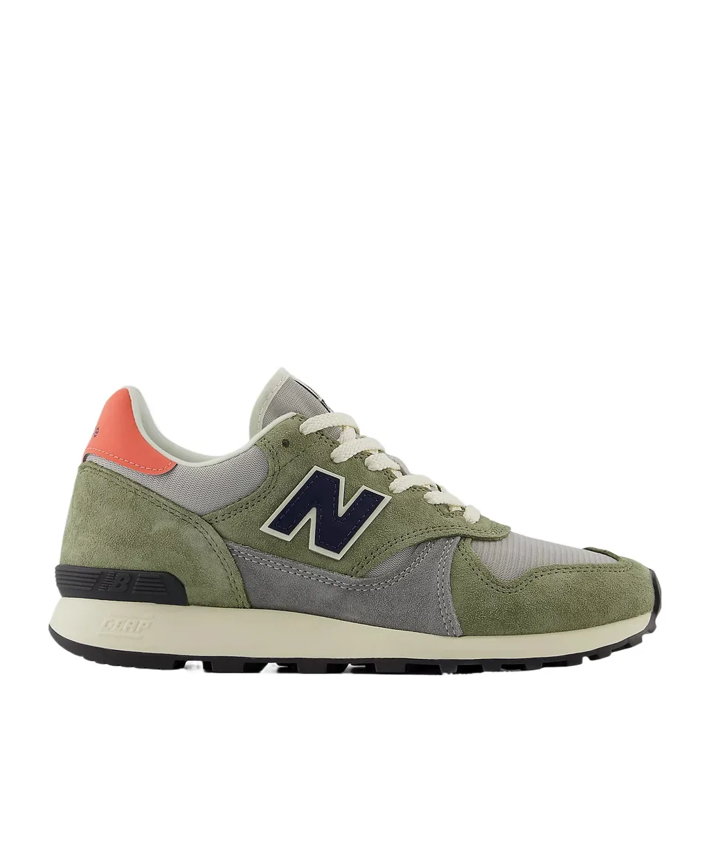 475 Sneakers