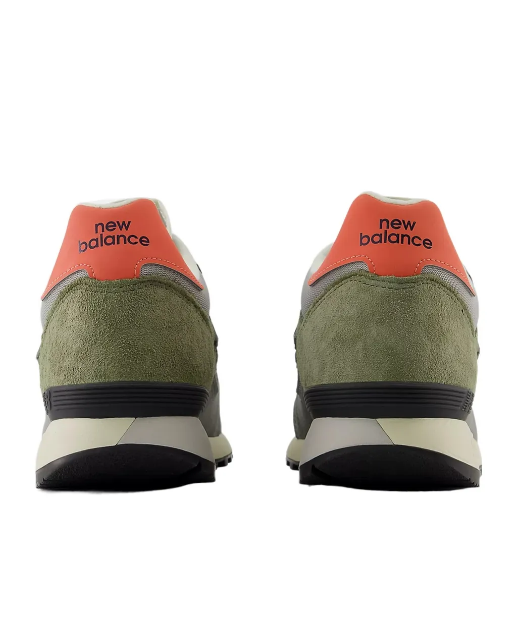 475 Sneakers