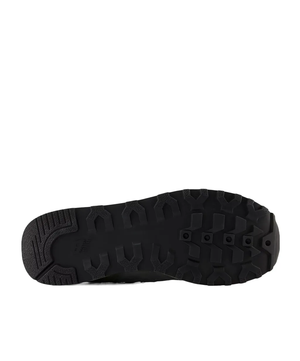 475 Sneakers