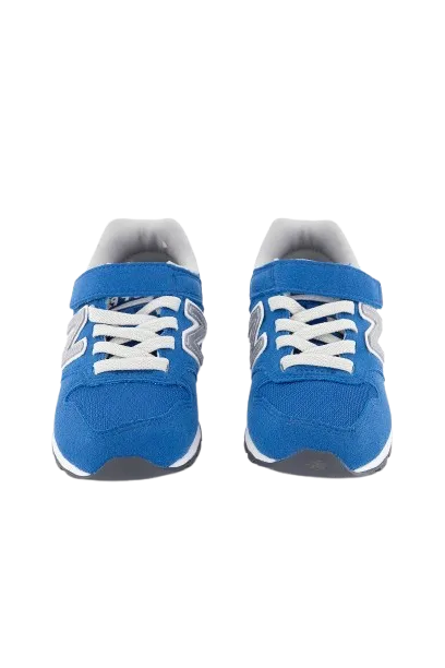 Velcro Sneakers