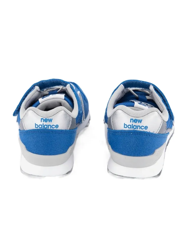 Velcro Sneakers
