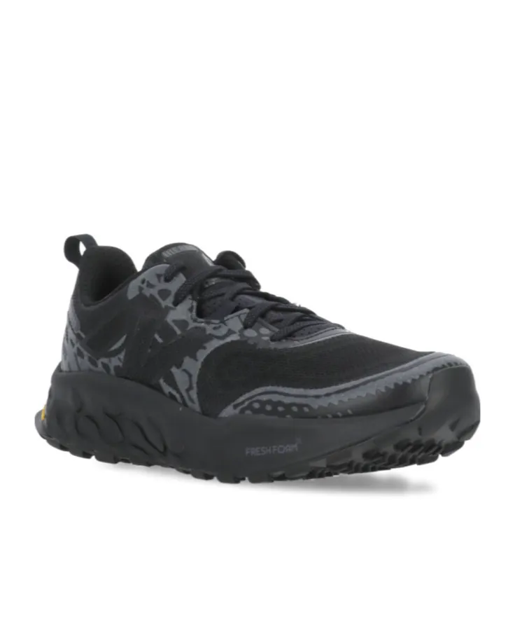 Fresh Foam X Hierro V8 Gore-Tex® Sneakers