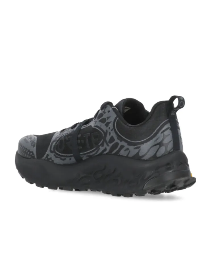 Fresh Foam X Hierro V8 Gore-Tex® Sneakers