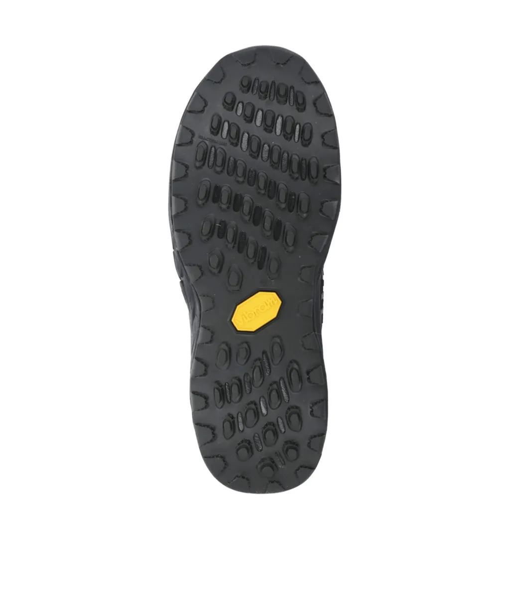 Fresh Foam X Hierro V8 Gore-Tex® Sneakers