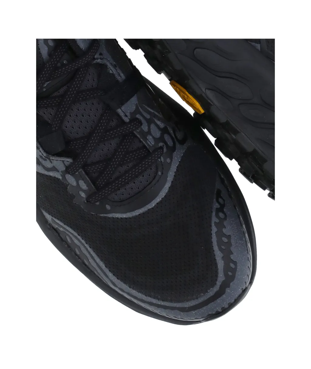 Fresh Foam X Hierro V8 Gore-Tex® Sneakers