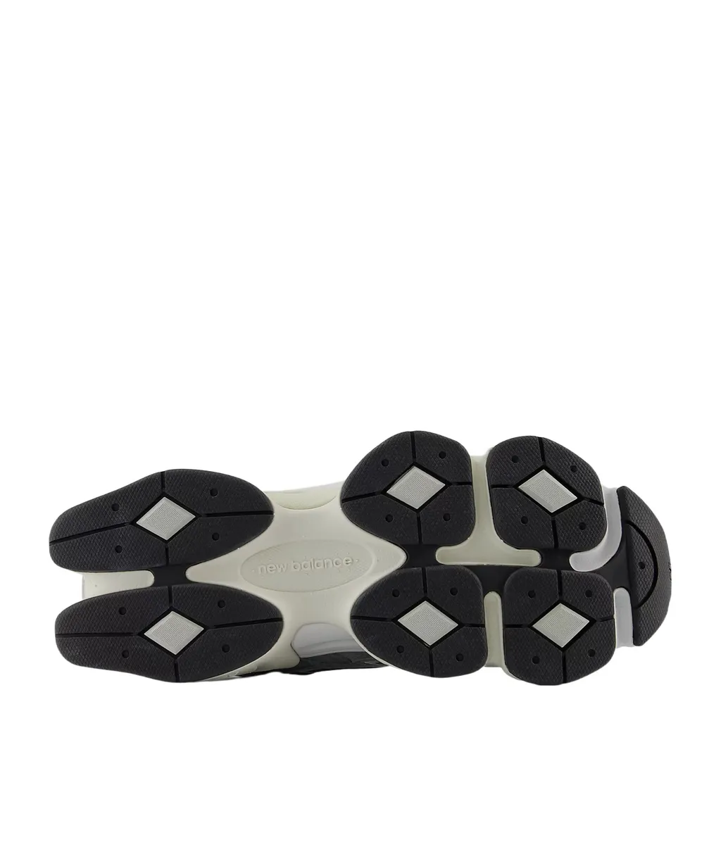 9060 Sneakers Slate Grey/Arid Stone