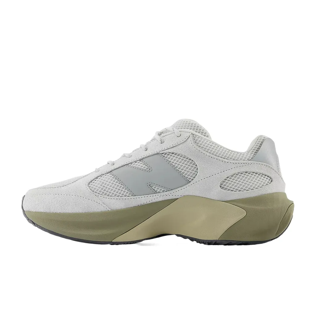New Balance Wrpd Logo Patch Runner Sneakers