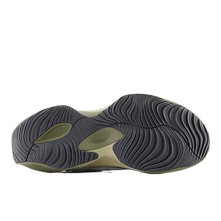 New Balance Wrpd Logo Patch Runner Sneakers