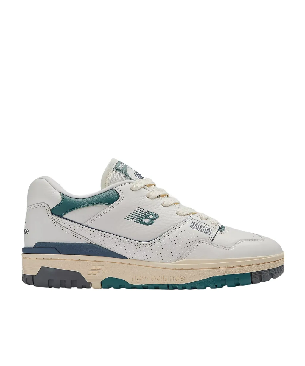 550 Sneakers