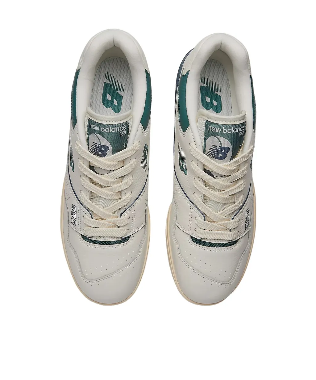 550 Sneakers