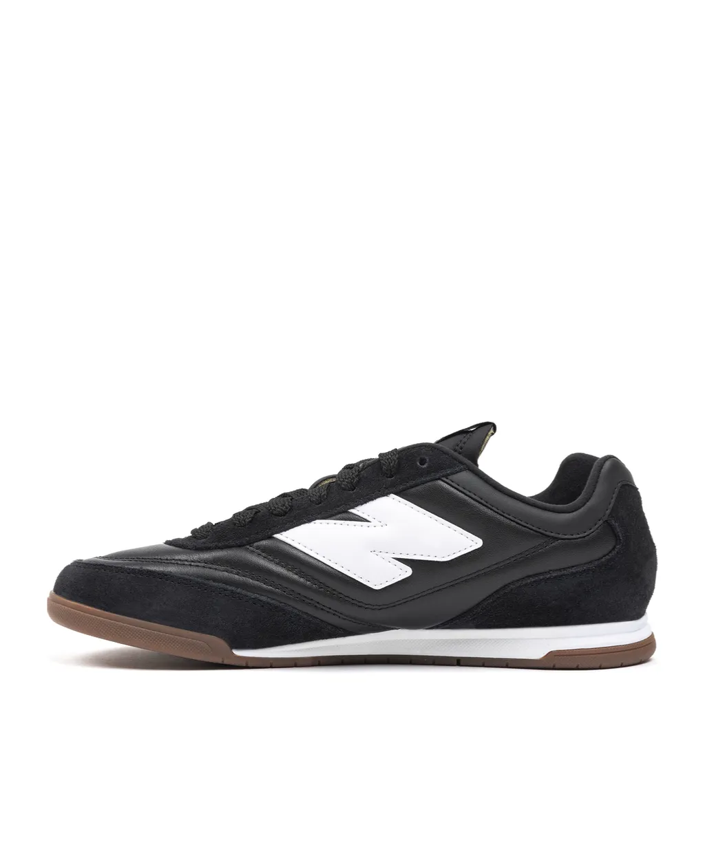 Rc42 Sneakers