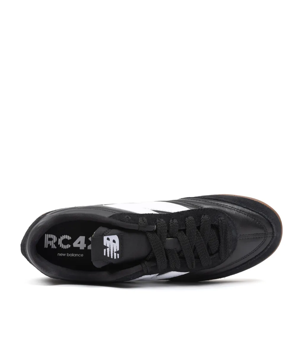 Rc42 Sneakers