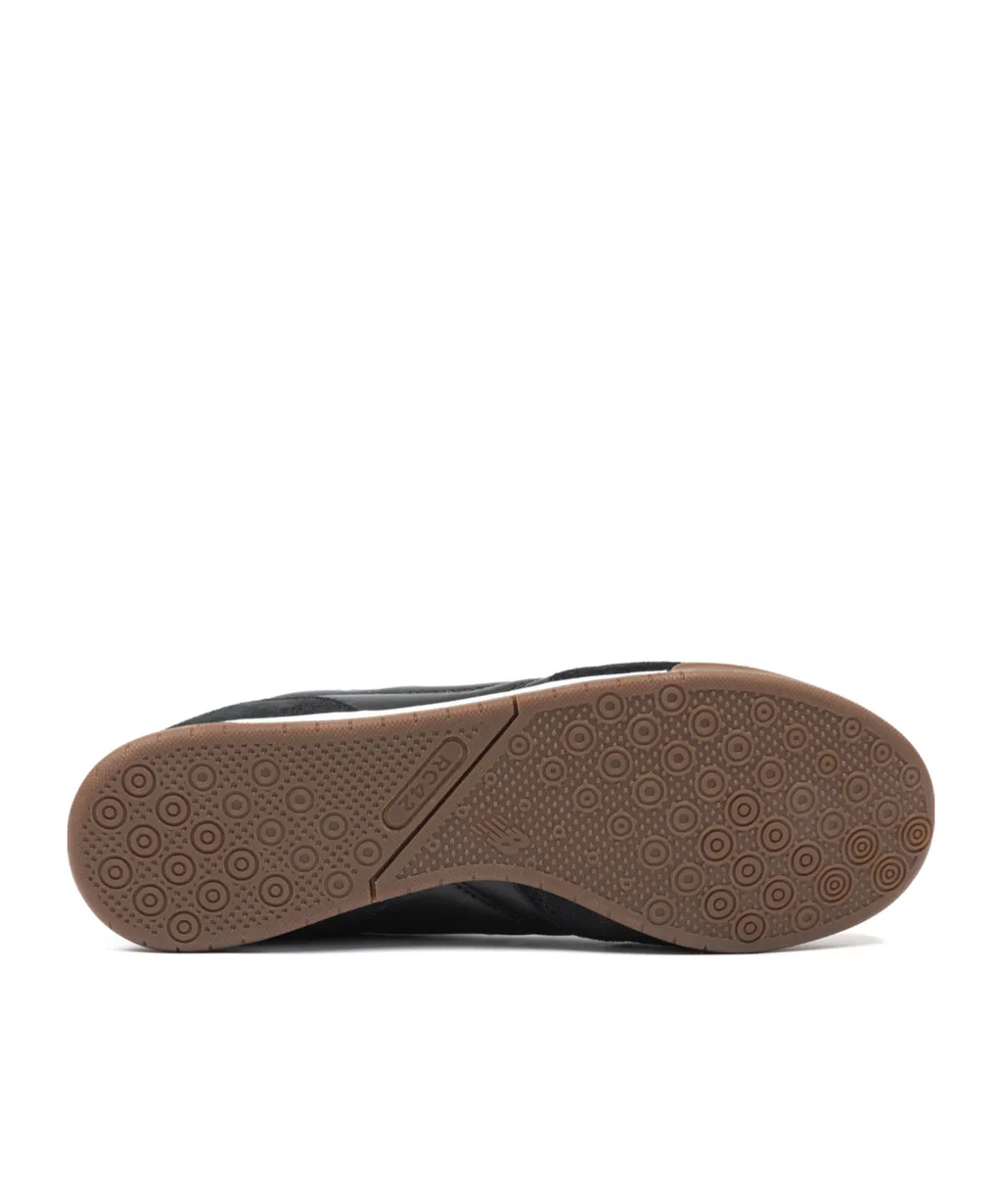 Rc42 Sneakers