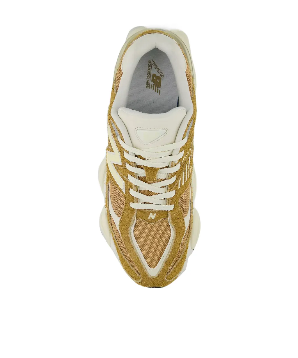 9060 Sports Shoes