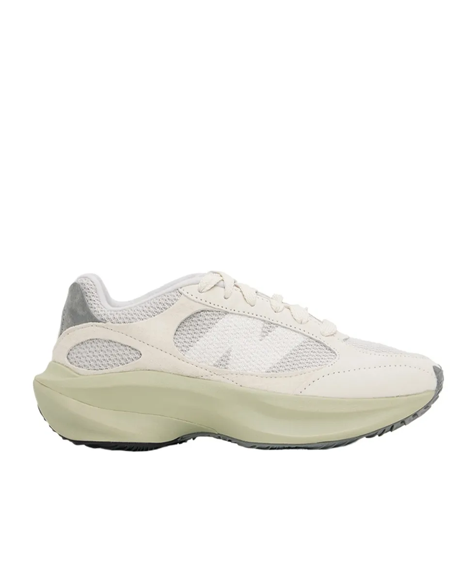 Wrpd Sneakers