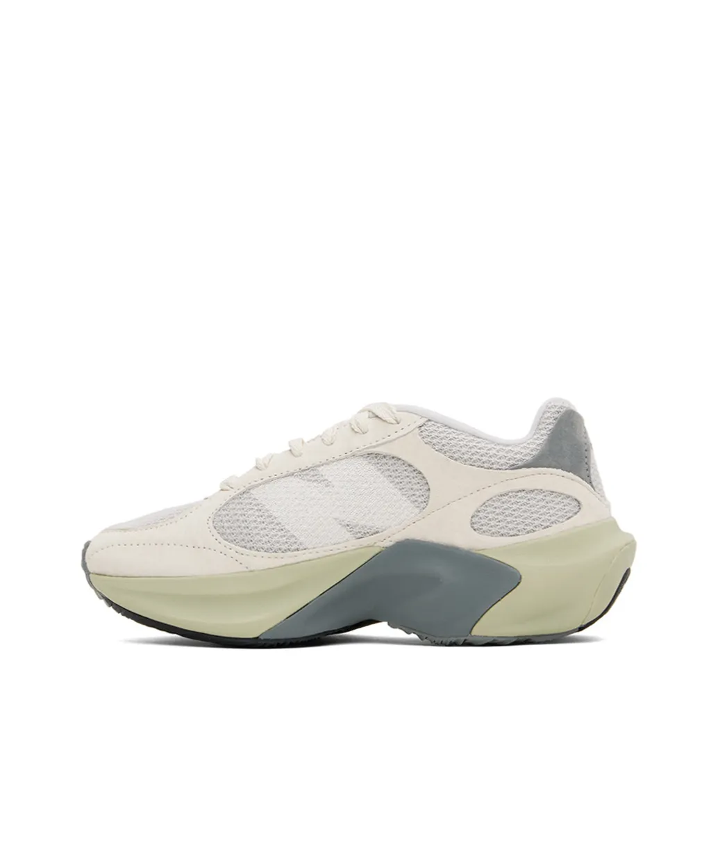 Wrpd Sneakers