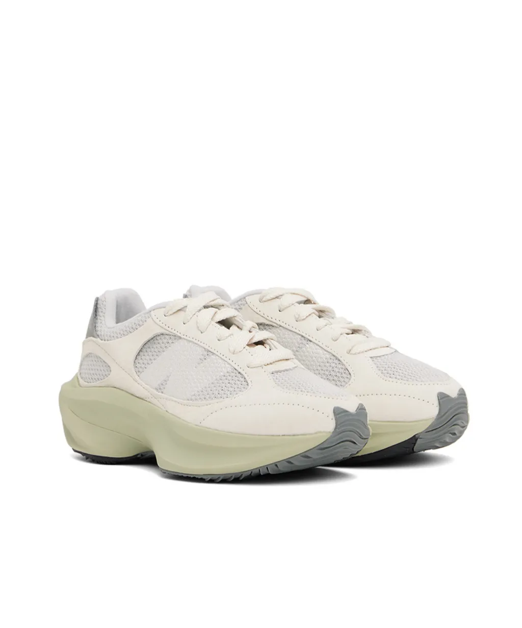 Wrpd Sneakers