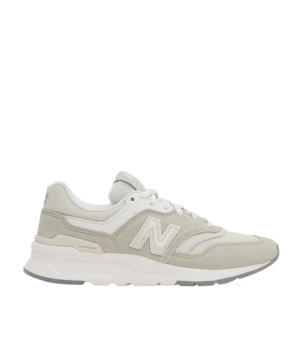 997H Sneakers