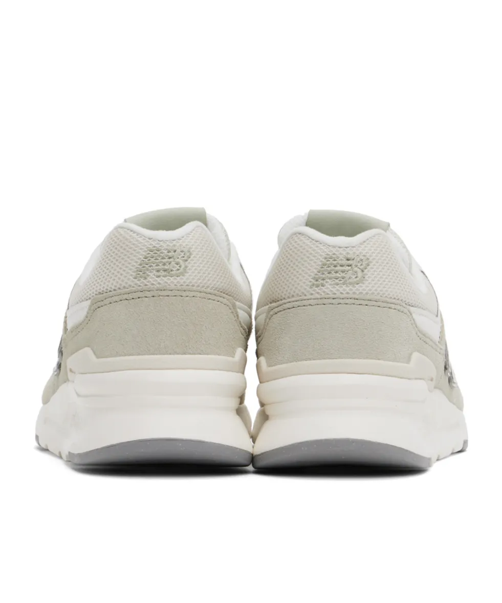 997H Sneakers