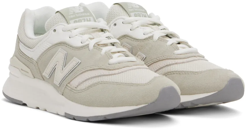 997H Sneakers