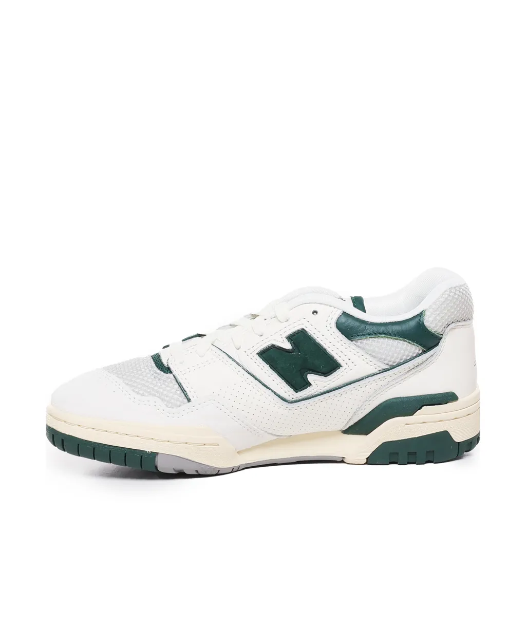 550 Lace-Up Sneakers